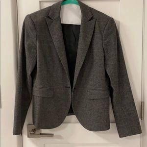 Theory blazer
